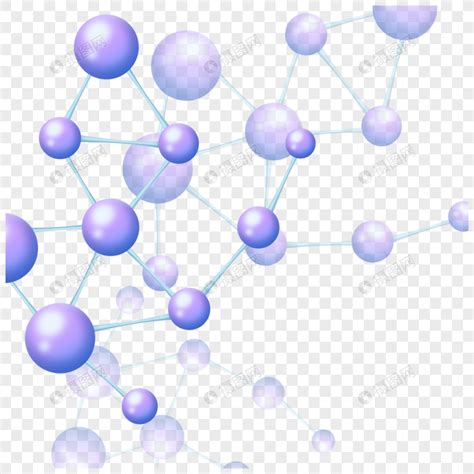 化学分子结构式背景矢量图片(图片ID:1143274)_-科学研究-现代科技-矢量素材_ 素材宝 scbao.com