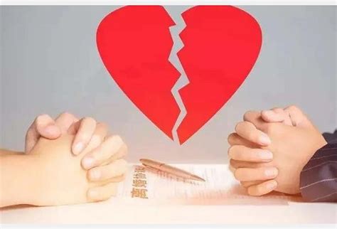省民政厅发布2017江苏婚姻大数据-镇江夫妻离婚最少，登记总数连续下降，初婚年龄都超30_今日镇江