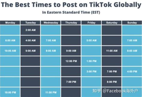 TikTok 海外营销策略 | 营销进化社