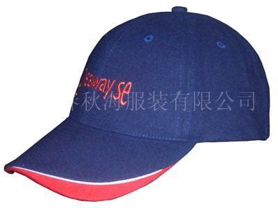 深圳创艺兴帽厂,帽子厂家,制帽厂,做帽子工厂,批发帽子、_帽子