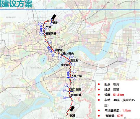 杭州地铁3号线走向,线路图,延长_大山谷图库