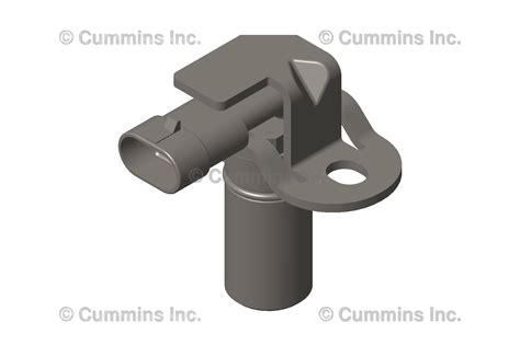 5491995 | Cummins® | Position Sensor | Source One Parts Center