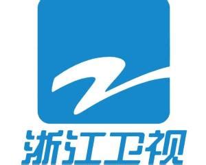 浙江电视台-视听域国际传媒