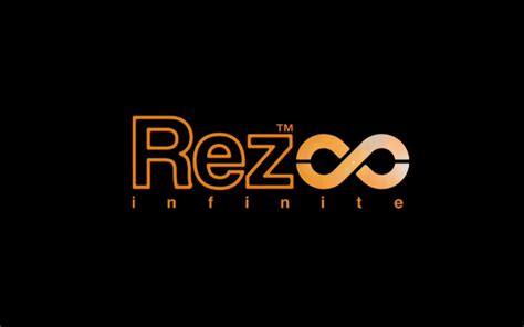 CFRez修改工具|CF Rez Explorer 免费版v1.1 下载_当游网