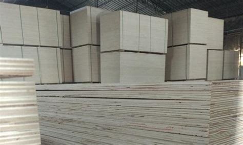 建材木方图片-海量高清建材木方图片大全 - 阿里巴巴