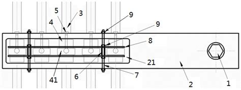 导叶磁致伸缩位移传感器DTM11-700电压-化工仪器网