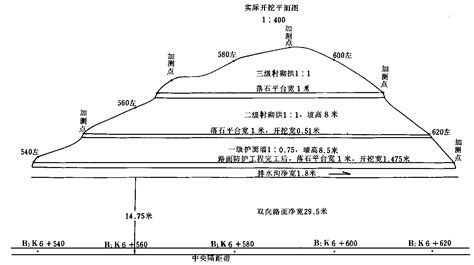 2023第八届大致坡琼剧文化节开幕[图]_海口网