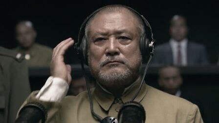 《南京大屠杀》-高清电影-完整版在线观看