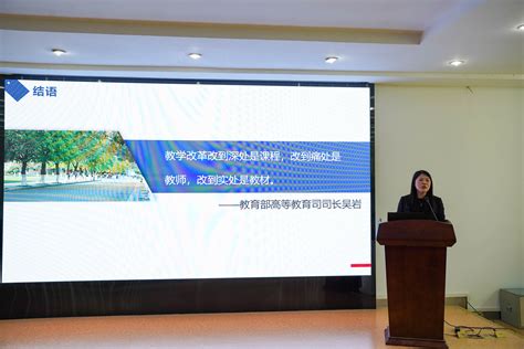 2022年中国农业数字化转型白皮书：农业数字化规模超十万亿 - 知乎