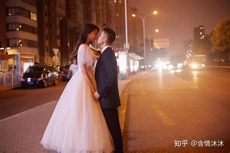 什么时候能结婚 - 中国婚博会官网