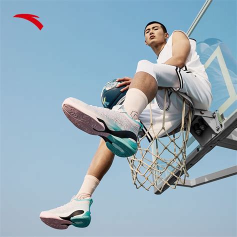 Nike Air Jordan Courtside23 AJ23小藤原浩黑白篮球鞋AR1002-104_虎窝淘