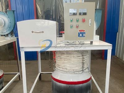 宜春水泥发泡保温板生产线批发商-化工机械设备网