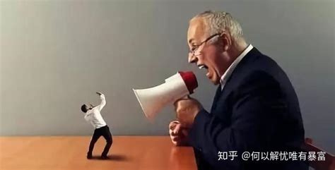 看徐志胜如何正面怒怼老板，直戳李诞内心太过瘾了！