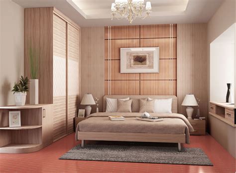 现代中式全实木床工厂直销1.8米双人床家用卧室1.5米小户型单人床-淘宝网