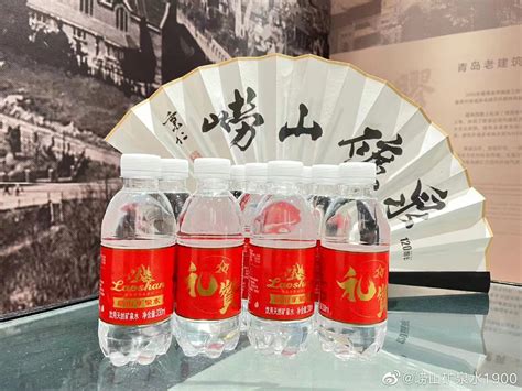 中国瓶装水简史｜千亿瓶装水①-FoodTalks全球食品资讯