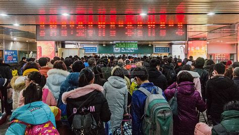 人民画报—图片报道 | 新冠肺炎疫情下的北京