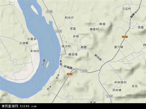 陈江地图 - 陈江卫星地图 - 陈江高清航拍地图