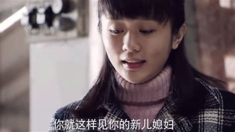 phoribosyl 的图像结果