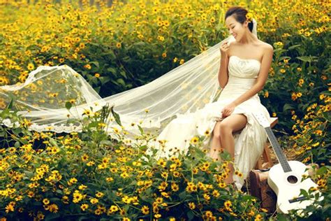 唯一视觉婚纱摄影三亚怎么样 - 中国婚博会官网