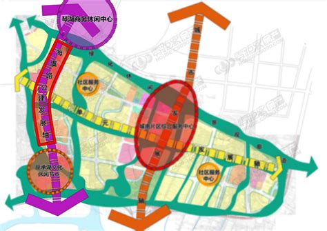 绿地花溪贵高项目策划研究报告下载【ID:1108224273】_【知末方案文本库】