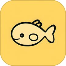 小黄鱼app免费版下载安装-小黄鱼最新版v2.5.0 安卓版 - 极光下载站