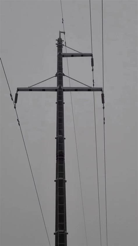 水泥电线杆12米15米18米350大弯矩电杆部分预应力电线杆大抜稍杆-阿里巴巴