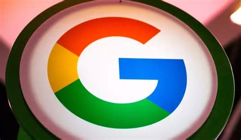 谷歌宣布谷歌即时搜索功能退役：更多人选择手机搜索 - 东坡网