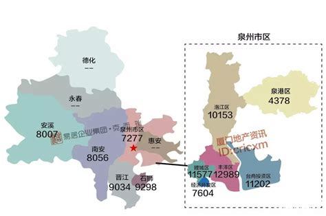 上海到泉州物流运费价格（附2022最新报价表）-上海至泉州市物流-有道物流