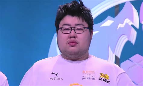 范小胖图片