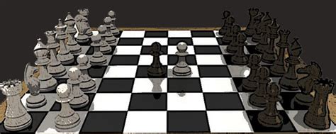 国际象棋来源于哪个国家 - 禅问网