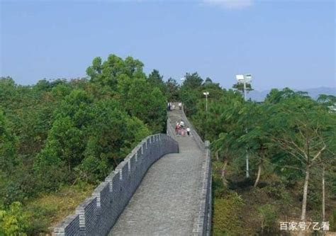 旅游揭西 - 揭西县人民政府门户网站