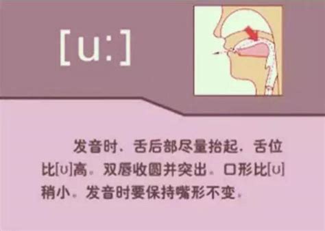 为什么现在汉语拼音的读音变了？比如 o 以前读「喔」现在读「欧」，幼小衔接班和小学一年级老师都这样教？ - 知乎
