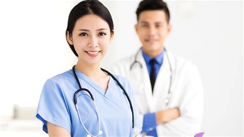 健康管理师职业技能等级证书介绍 - 懂证网