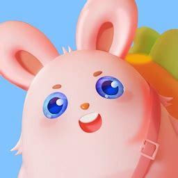 米兔儿童app下载-米兔儿童客户端下载v2.0.4 安卓版-2265安卓网
