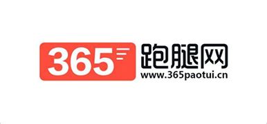 微播易道智慧餐饮 - 北京微播易道网络科技有限公司
