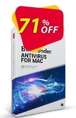 [March] Bitdefender Antivirus Coupon Codes, 75% OFF for Hug Day ...
