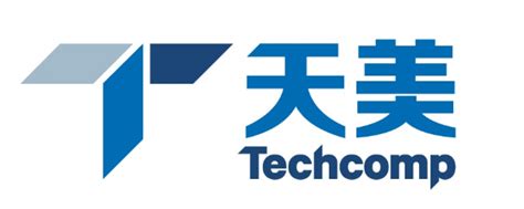 Techcomp / 天美_天美集团Techcomp：天美仪拓实验室设备（上海）有限公司、天美科技有限公司、天美天平有限公司