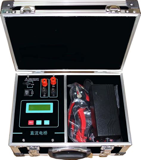 Vanta Element手持式光谱仪 - 三丰智合（北京）科技有限公司