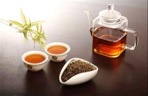 中国茶叶的命名方式及分类_绿茶百科_绿茶说