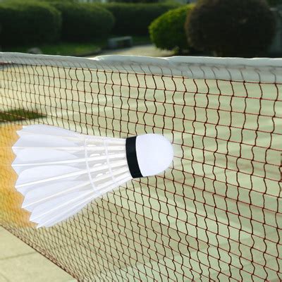便携式羽毛球架_室外羽毛球网 便携式羽毛球架拦网 耐用标准建议批发可定制 - 阿里巴巴