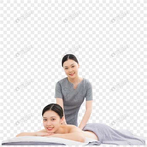 中国足疗网-足浴行业门户网站