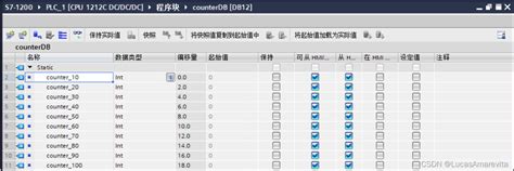 如何实现欧姆龙PLC远程控制与数据采集-巨控湖南分公司