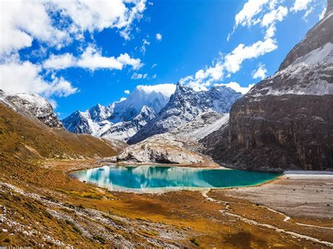 八美图原风景图片