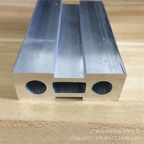 厂家供应各种铝合金制品定 制铝挤压型材 来图来样铝制品外壳冲压-阿里巴巴