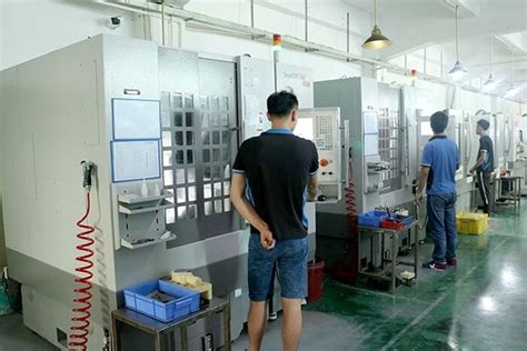 家电手板模型加工-找19年的老厂家-深圳拓维模型公司