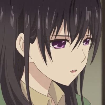 蓝原芽衣cn:N-aplen图片