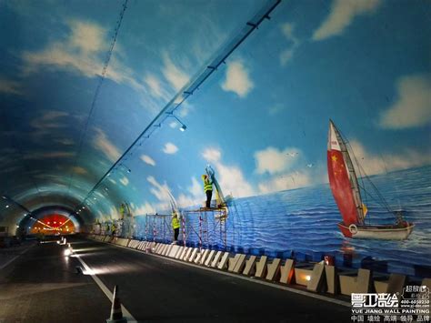 黄浦江银都路越江隧道预计2024年完工，闵行等区域获益最大！ - 周到