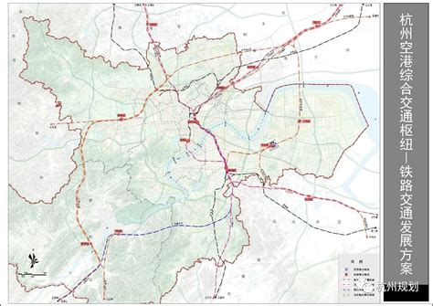 临安2020年城市规划,临安未来场规划图,临安锦北街道规划图(第3页)_大山谷图库