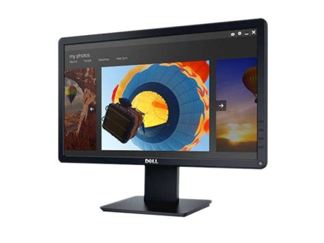 Monitor LED Acer H226HQLbmid 21.5 inch 5ms black - PC Garage
