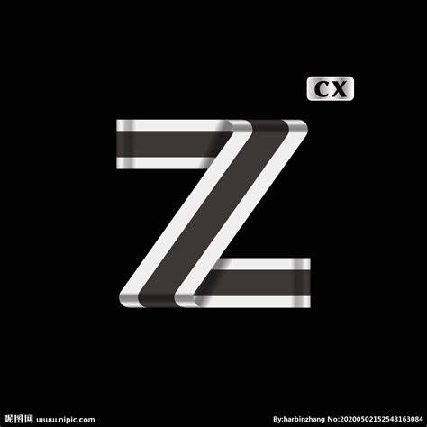 字母Z-快图网-免费PNG图片免抠PNG高清背景素材库kuaipng.com